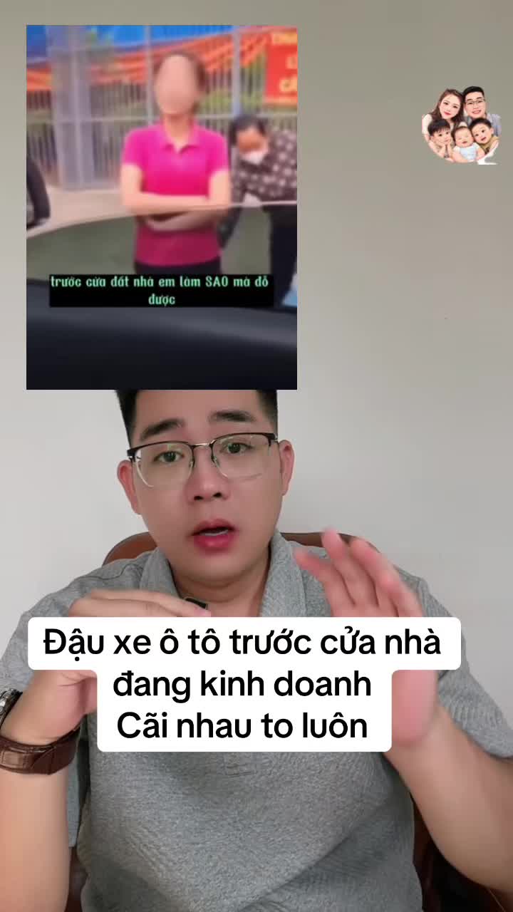 @Quang Vinh Đoàn