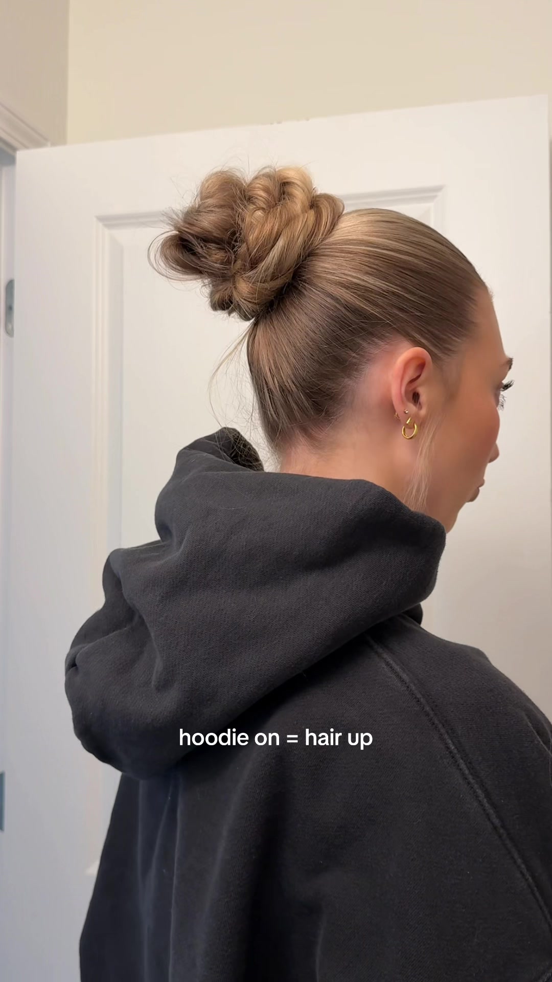 @bailey reagan
