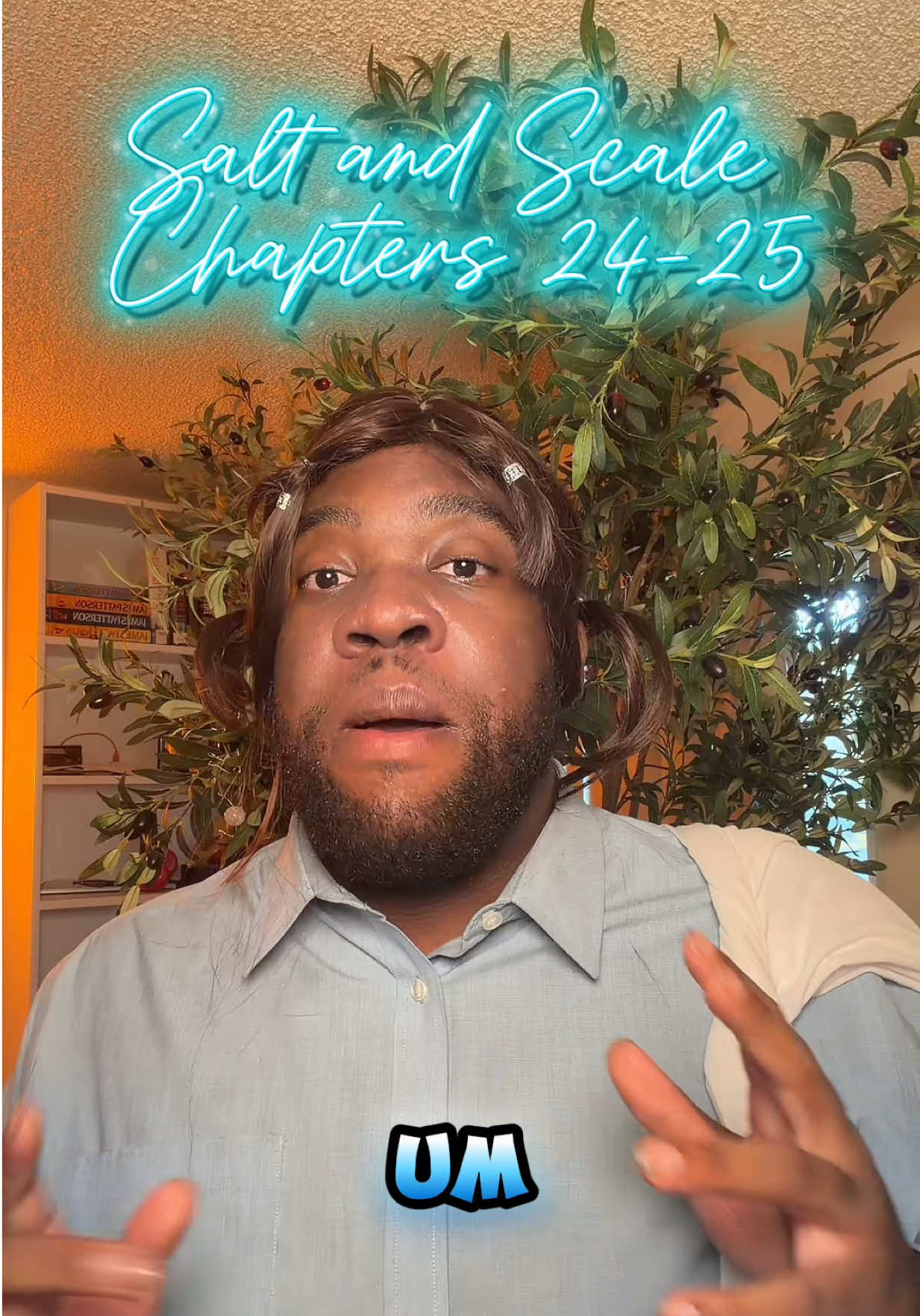 @Mr.Homebody reads 📚
