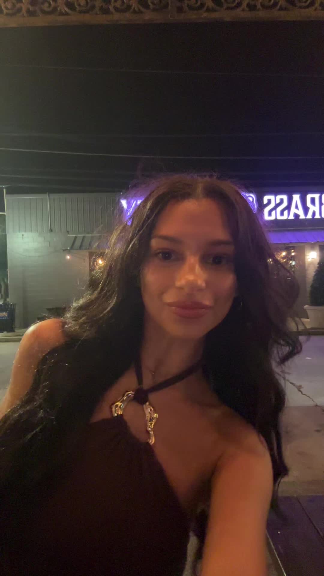 @Issabella wagner