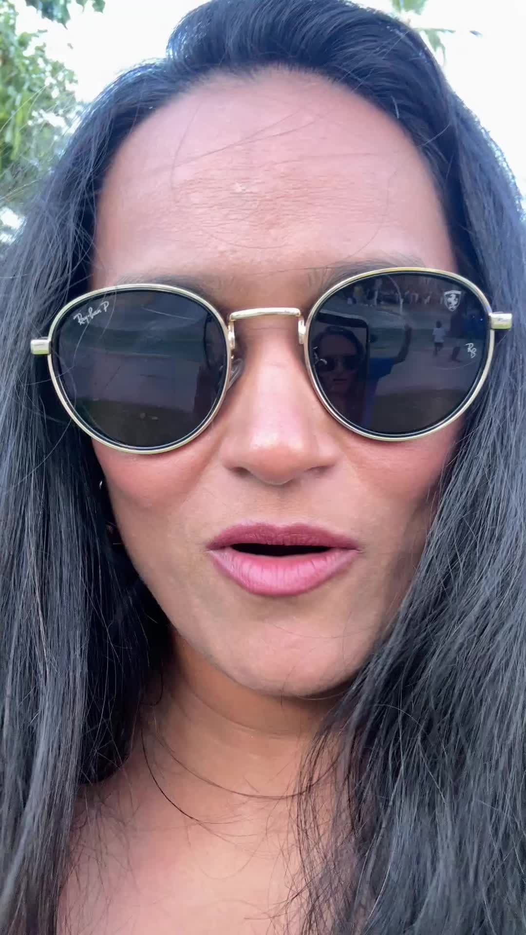 @Hetalpatel