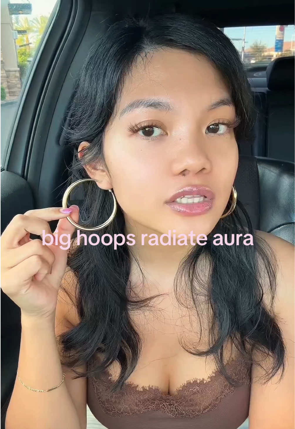 @angel claudette🪽