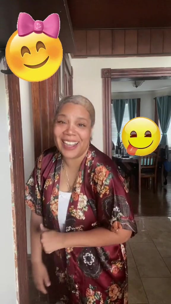 @MotherTDaughterJ