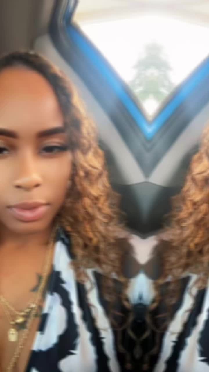 @JustCallMeShar