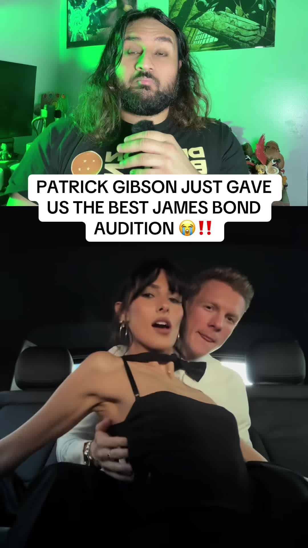 @TheWallyVerse