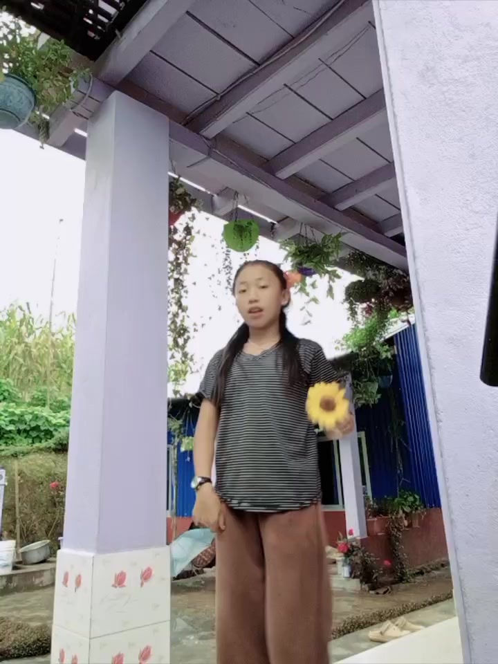 @수쓰마 림부킴🧿