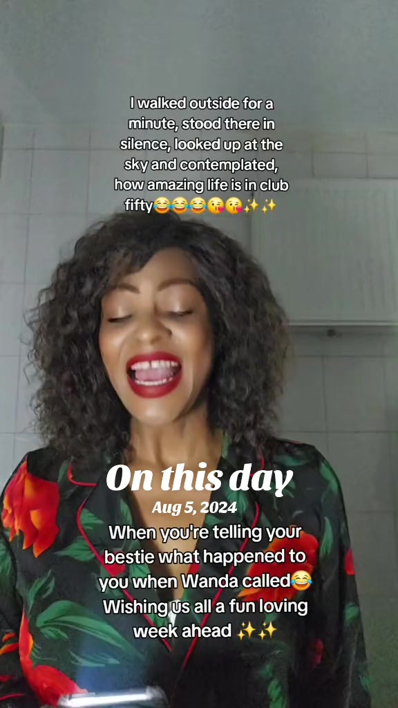@MendeKruQueen👸🏽🇱🇷🇸🇱🇳🇱
