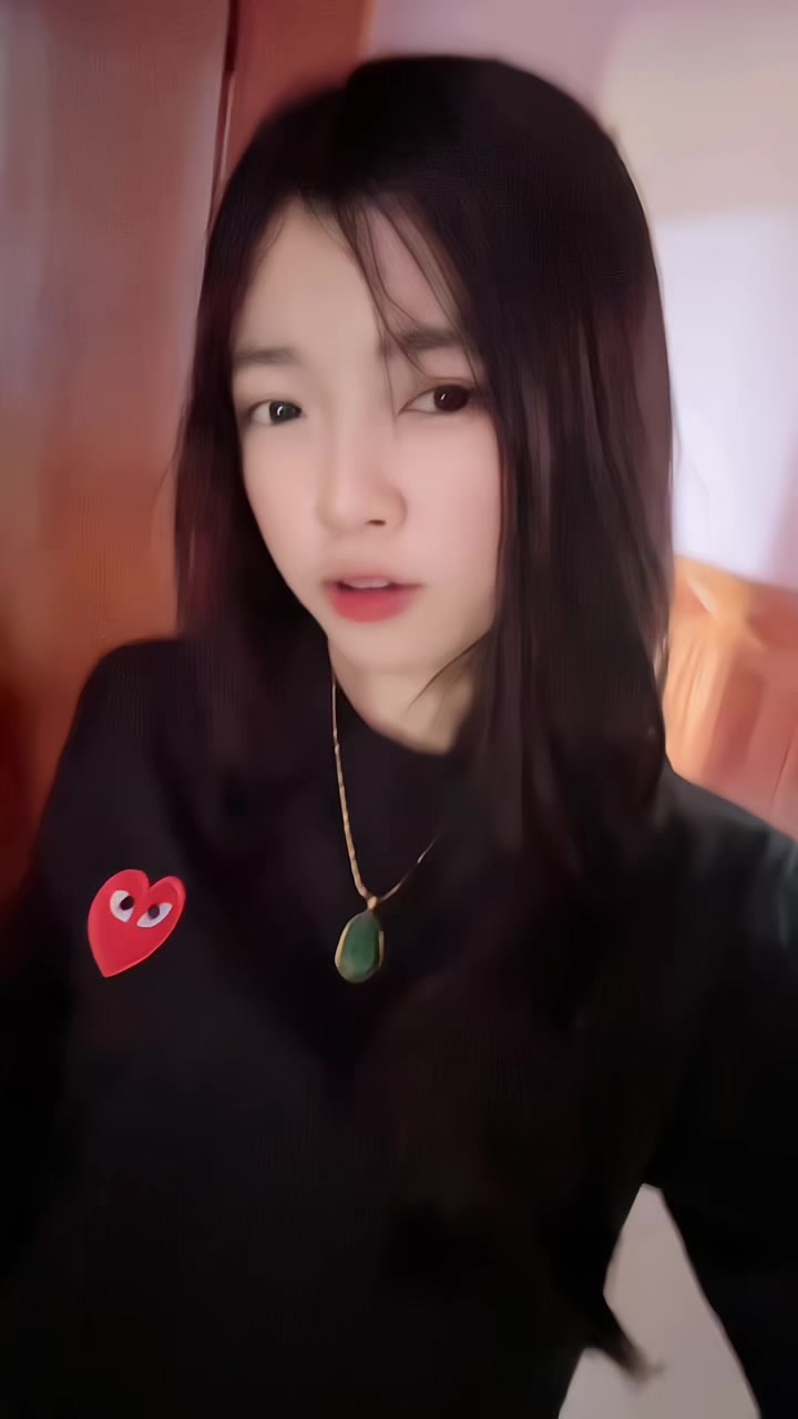 @RIN-រីន
