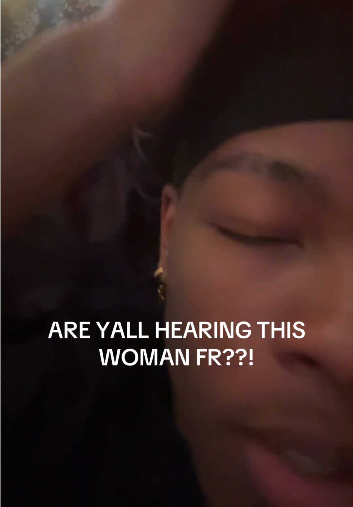 @r3lls.xual