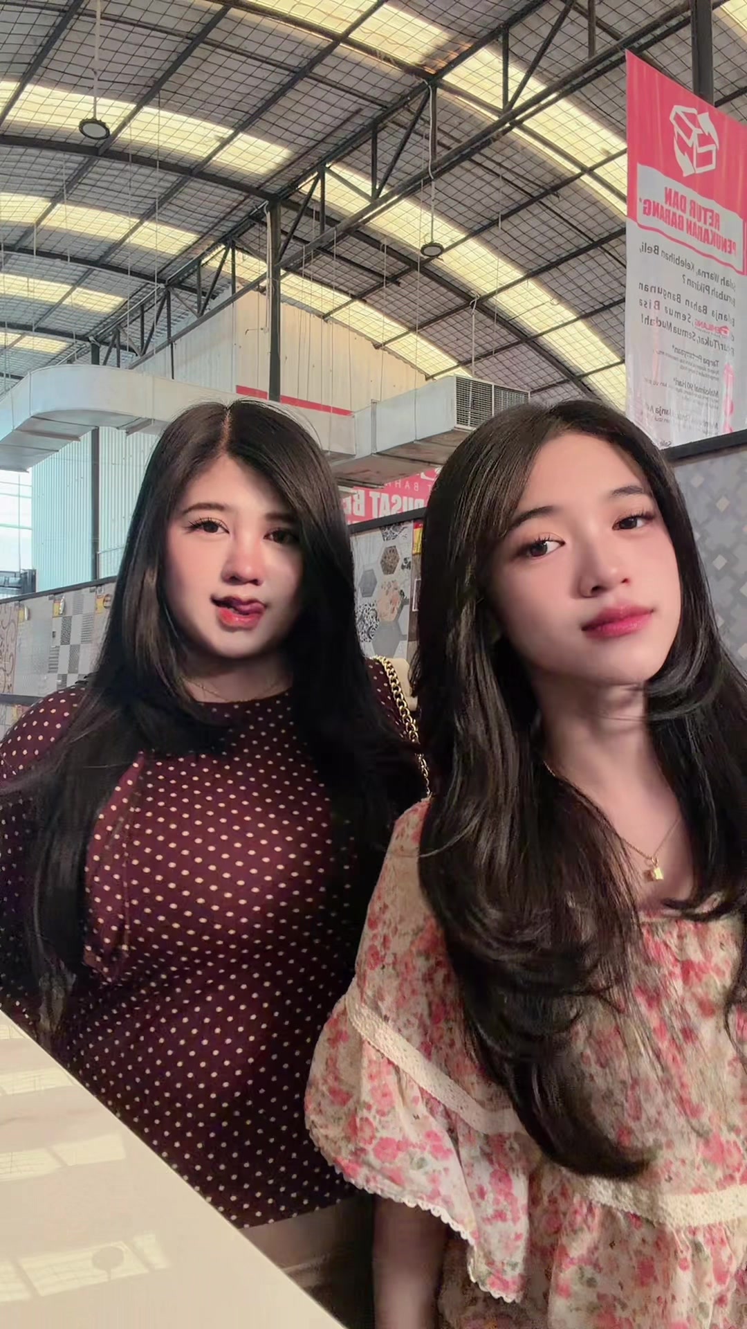 @Nanda