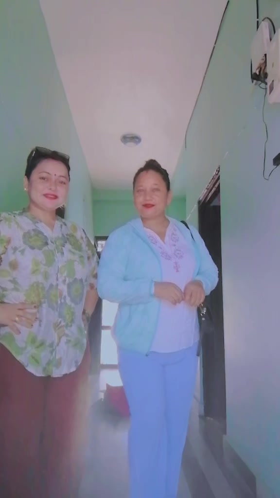 @kalpanakhatri084