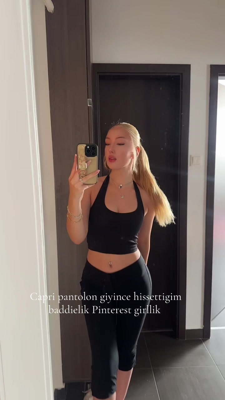 @güz