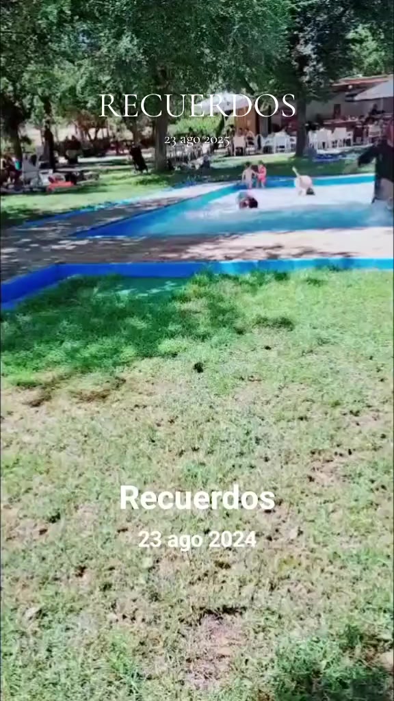 @josy_cq
