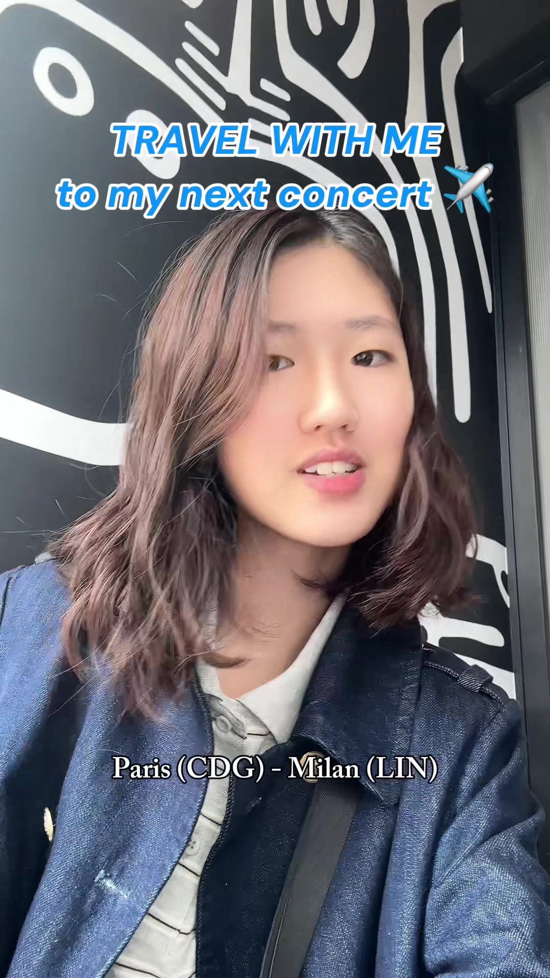 @Sophia Liu