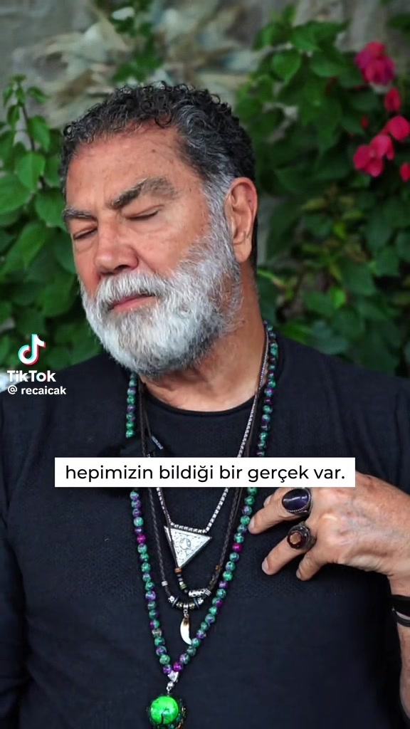 @seherbolkan7