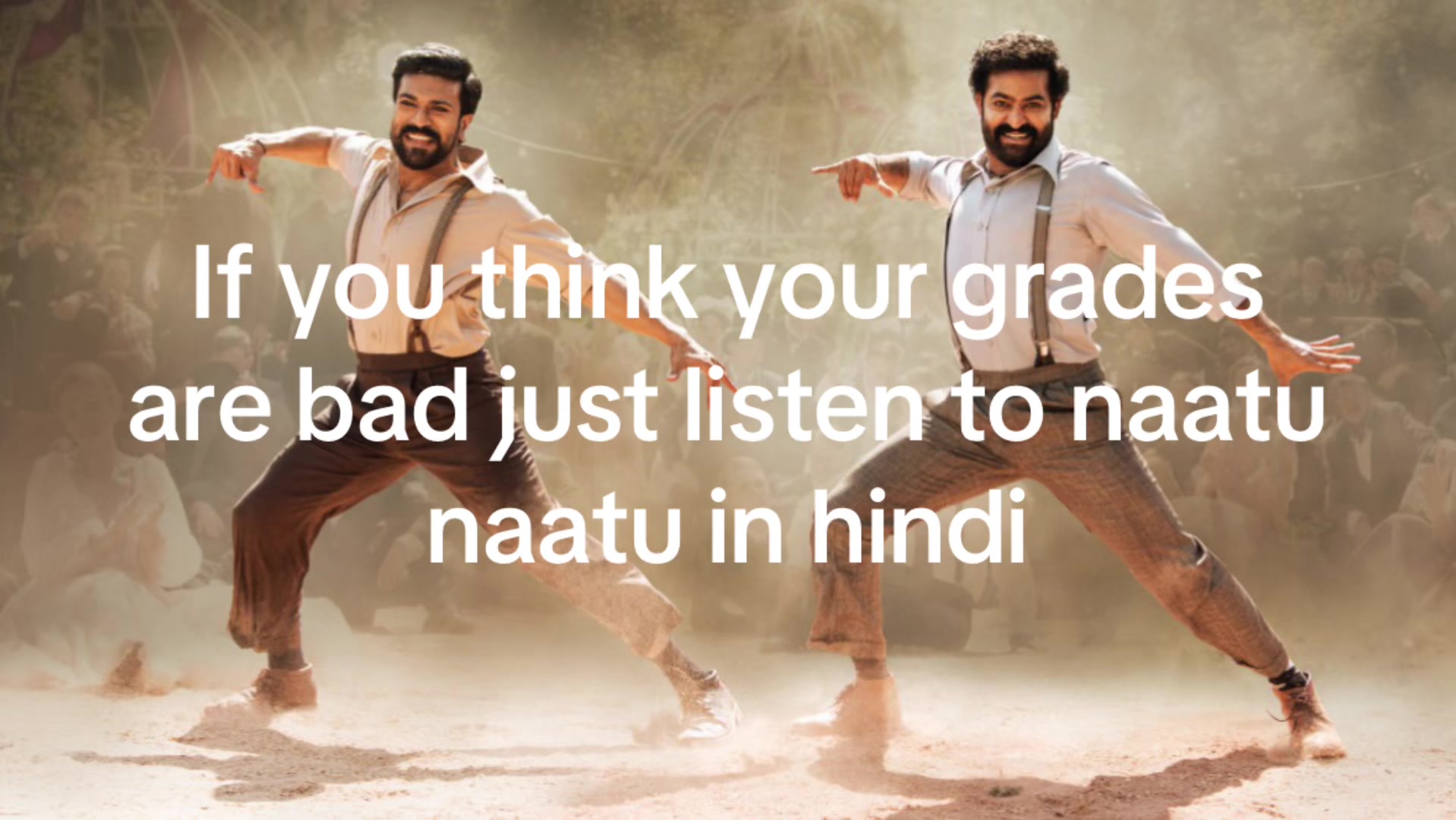 @teluguabbayis