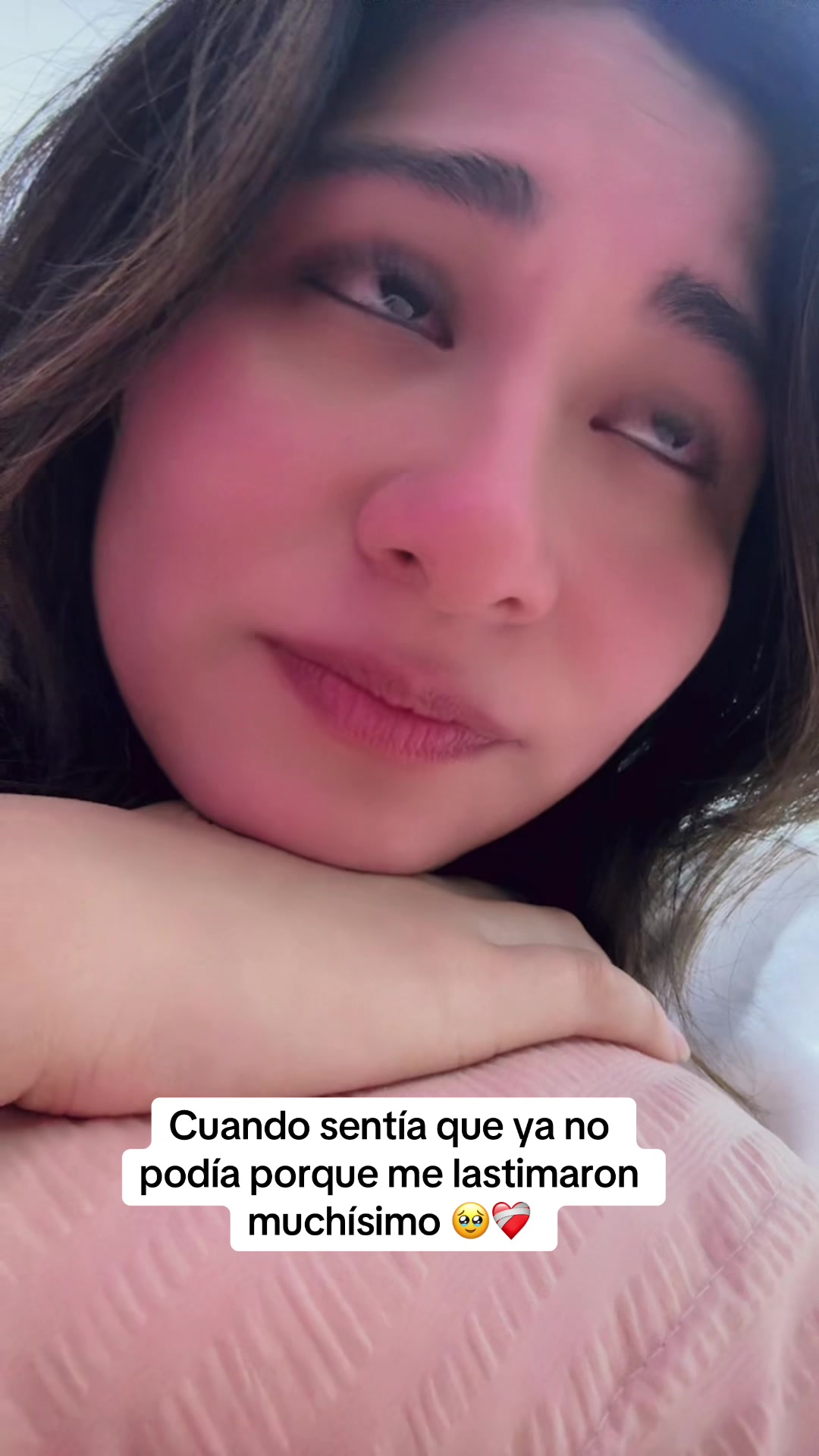 @Fio QQ