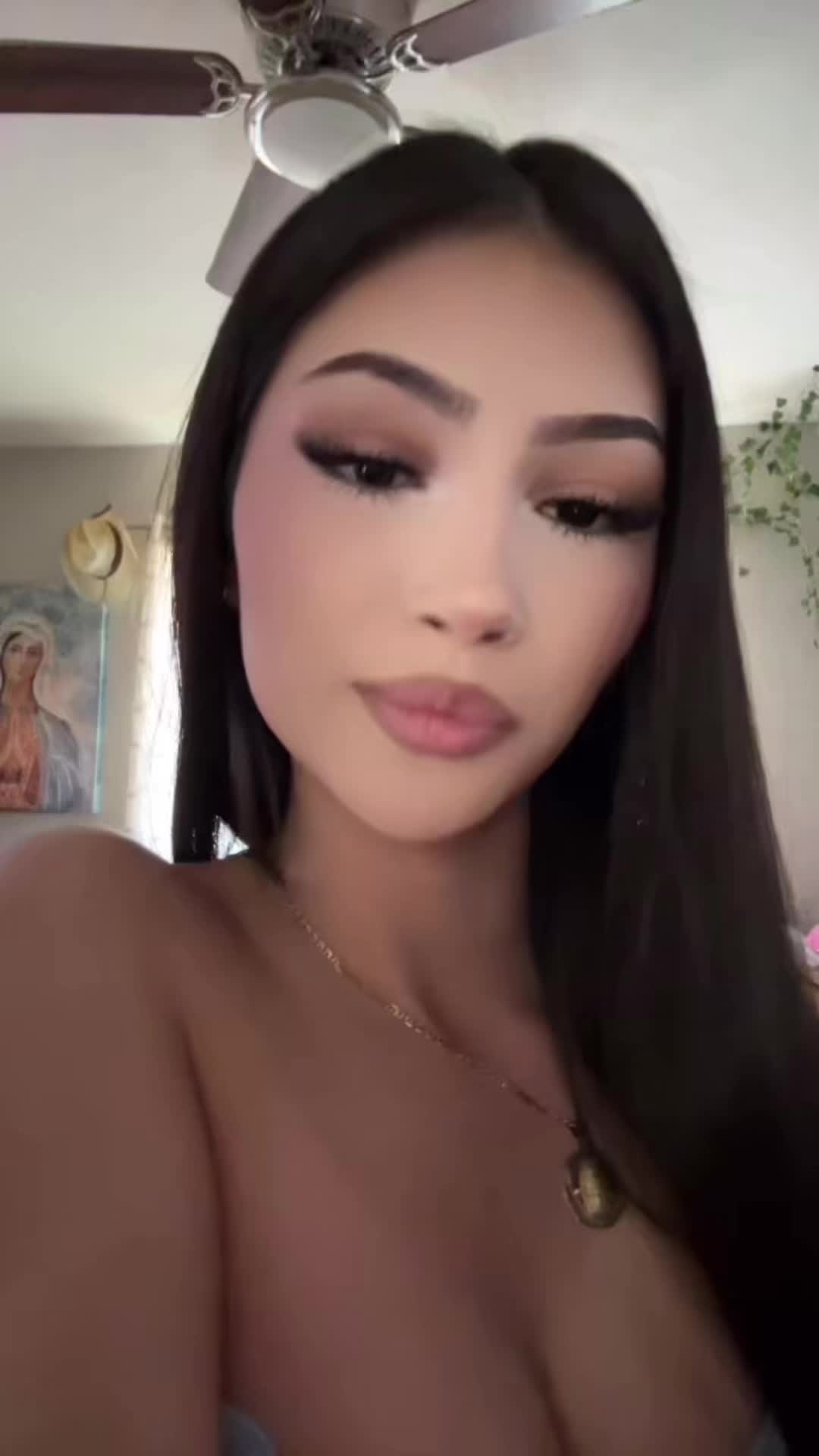 @๐ซ๐๐๐๐๐๐โโท