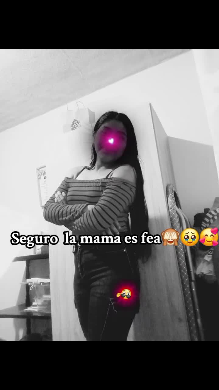 @Marina Maquin