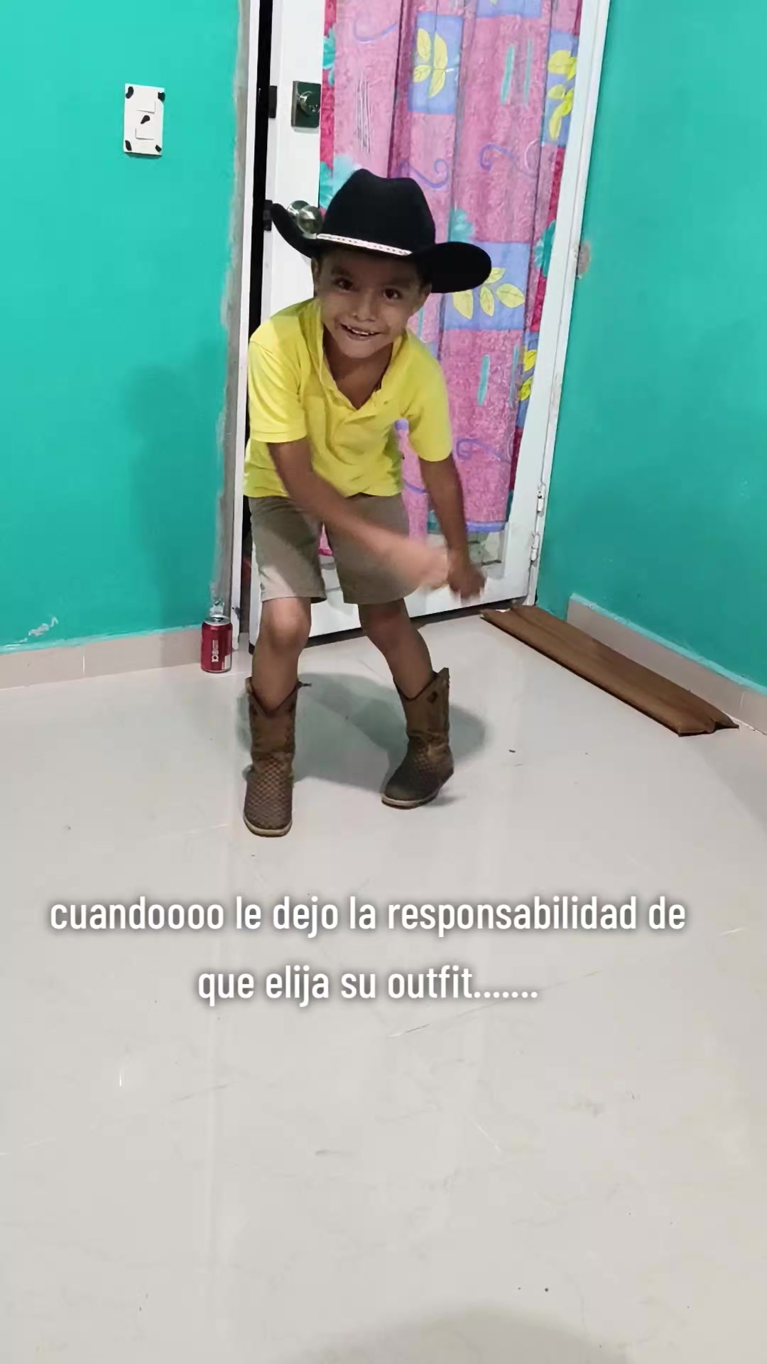 @Esther Alba