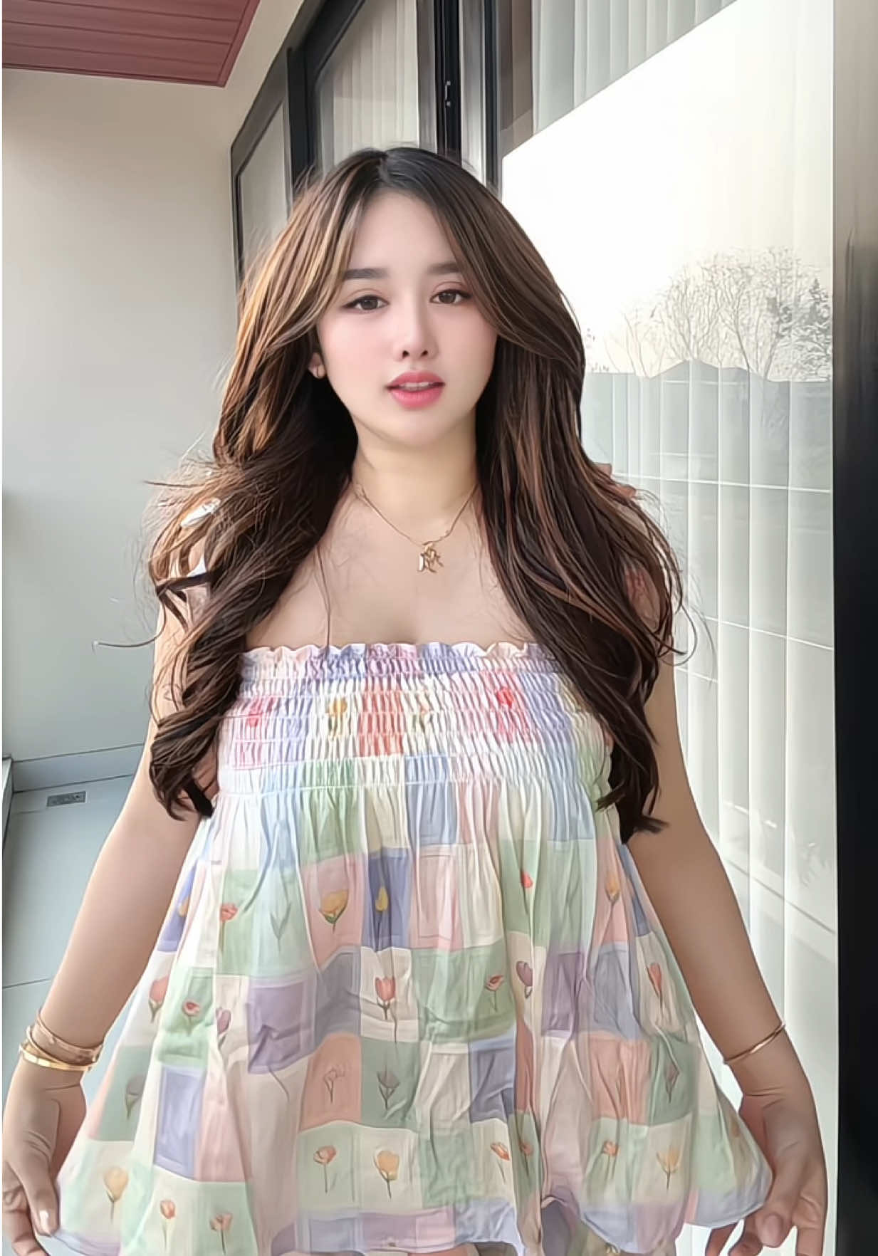 @Ayang.kamu