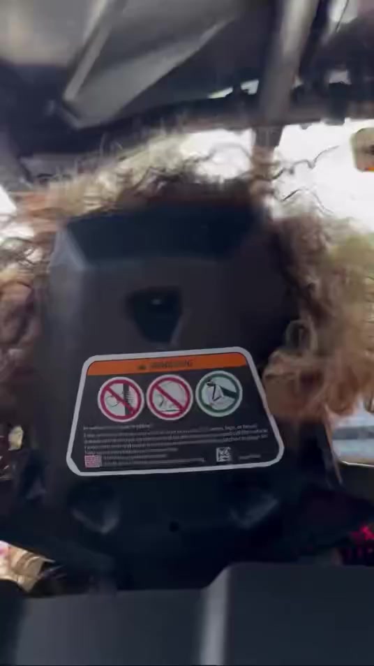 @𐙚𝐓𝐞𝐚𝐦𝐉𝐨𝐬𝐞𝐢𝐦𝐚𝐫𐙚