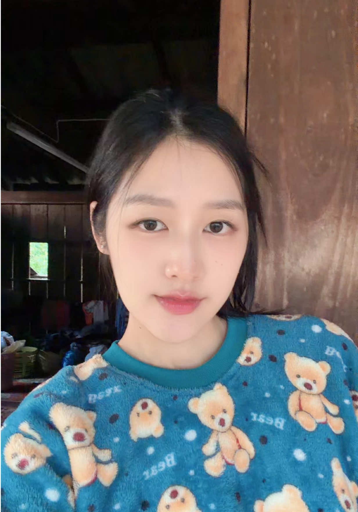 @💗โอเลย์💗
