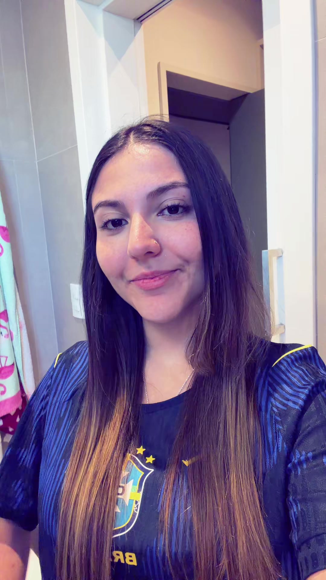 @Gabi Letzel