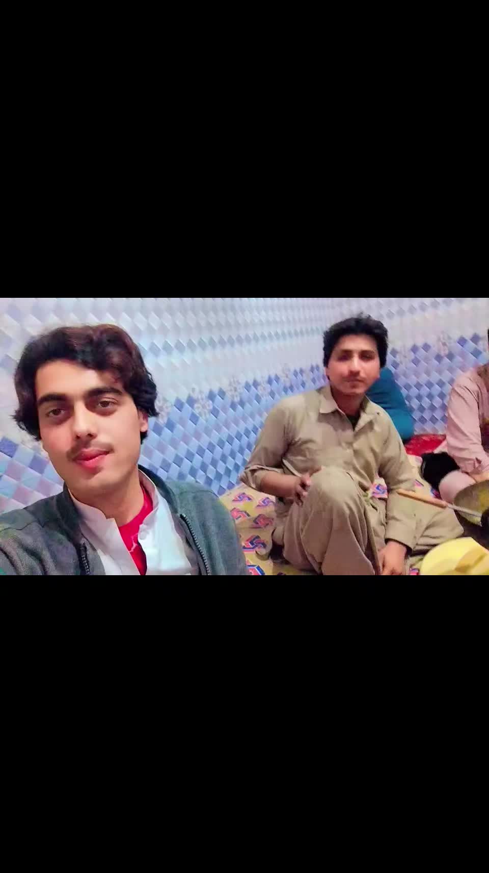 @Irfan Yaar