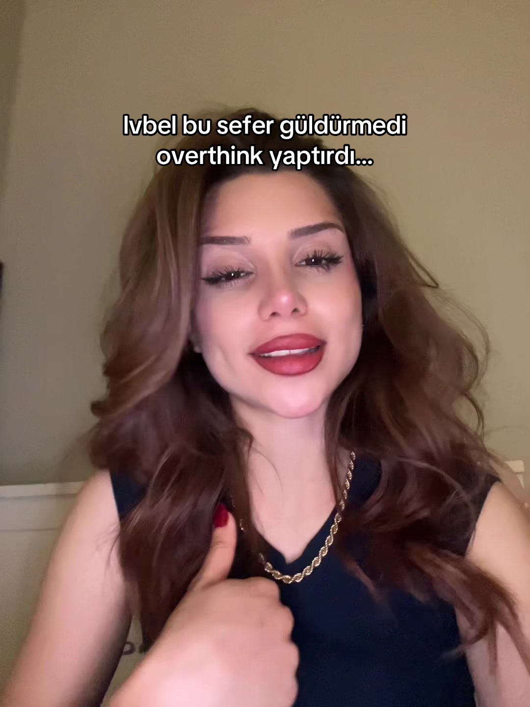 @berfinqr