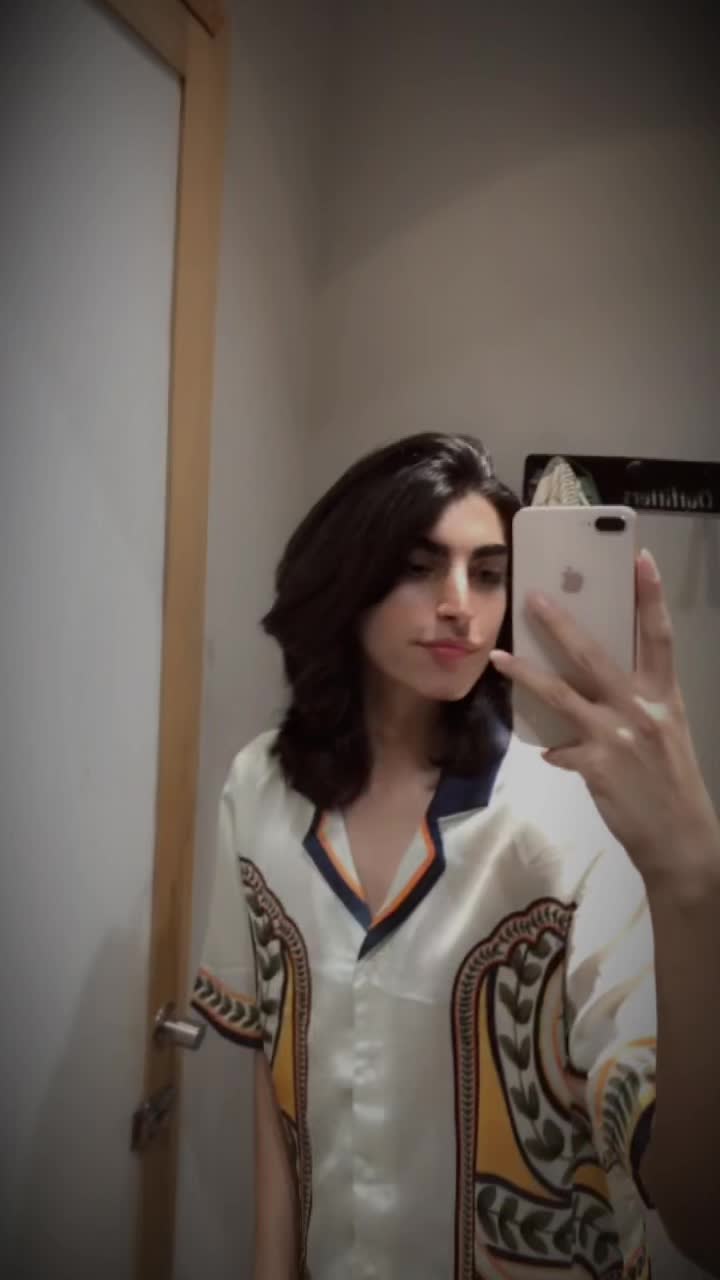 @Sloom.rr