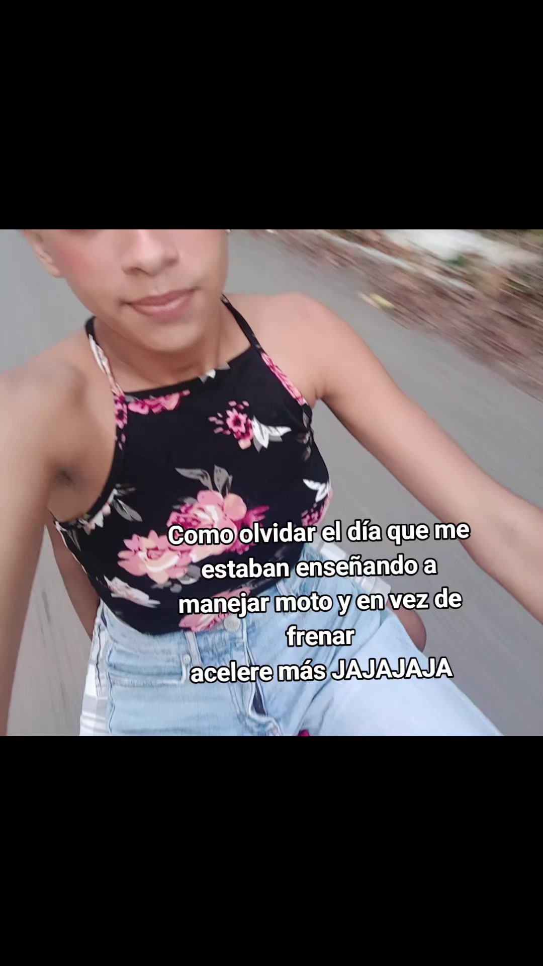 @💕lis💕
