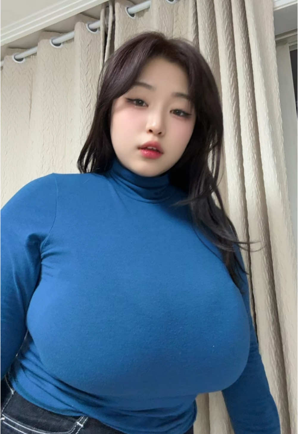 @둥즤