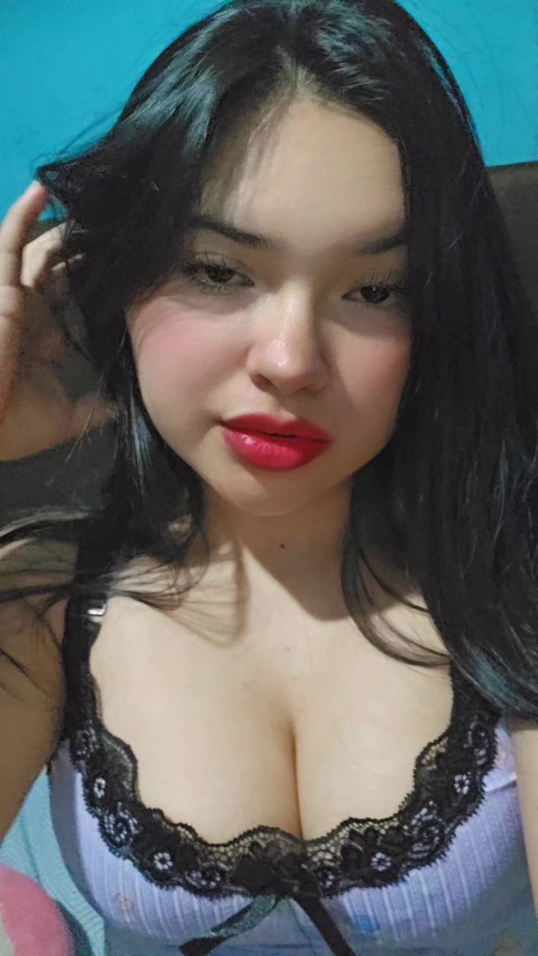 @✨Herica Recalde🍑🔥