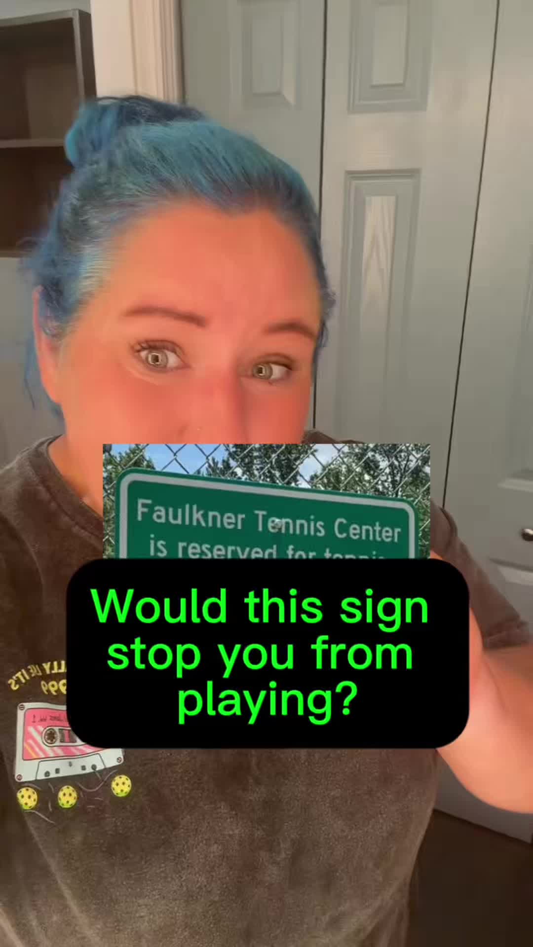 @Big DINK Energy Podcast