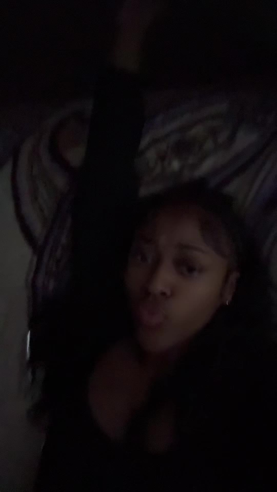 @💎