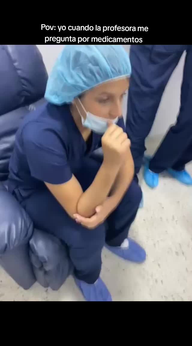 @soysus1208