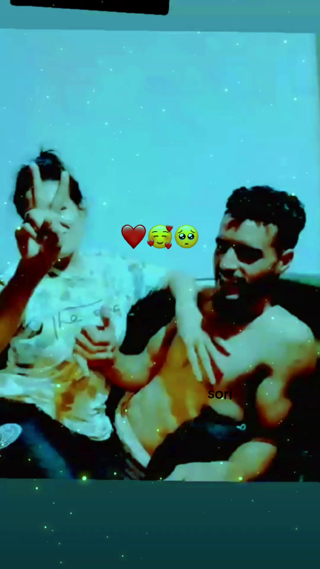 @مهدي مهدي