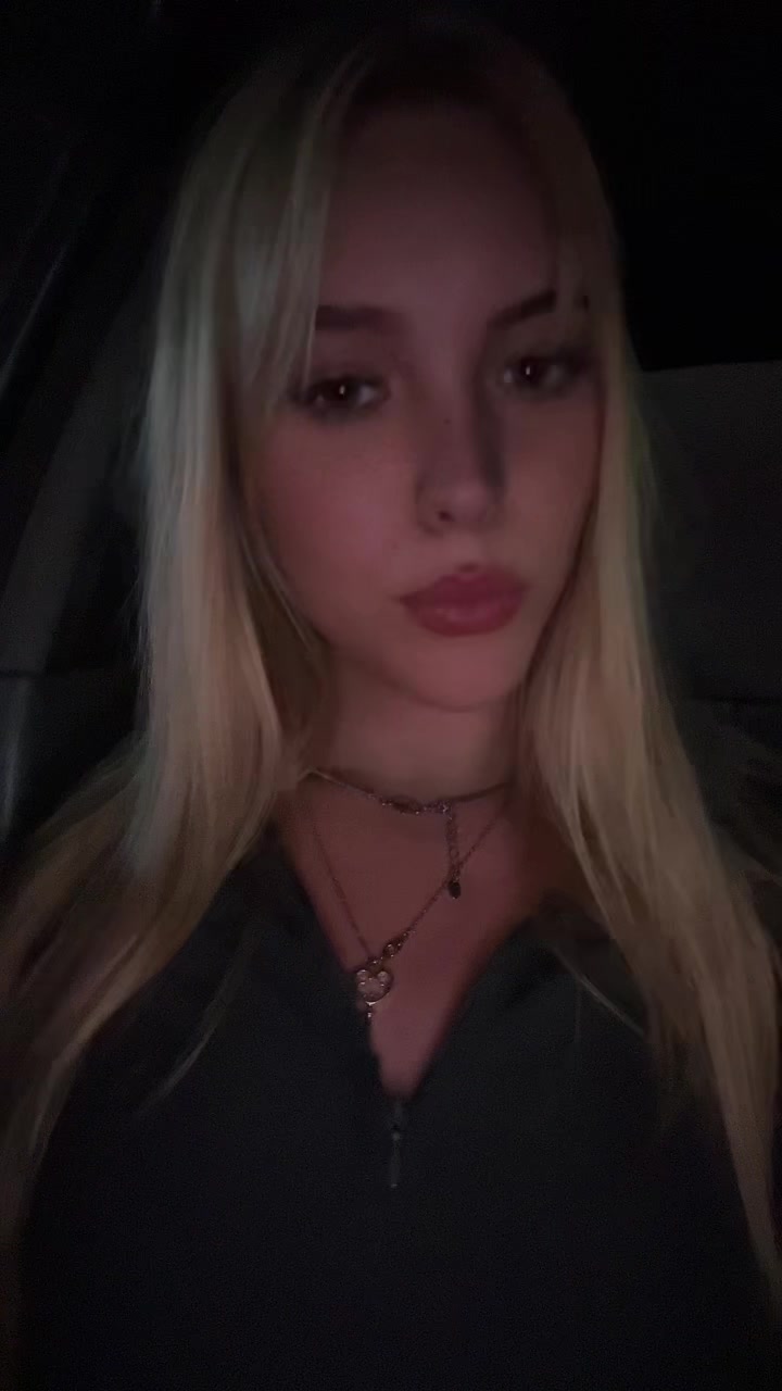 @roMashka✨️