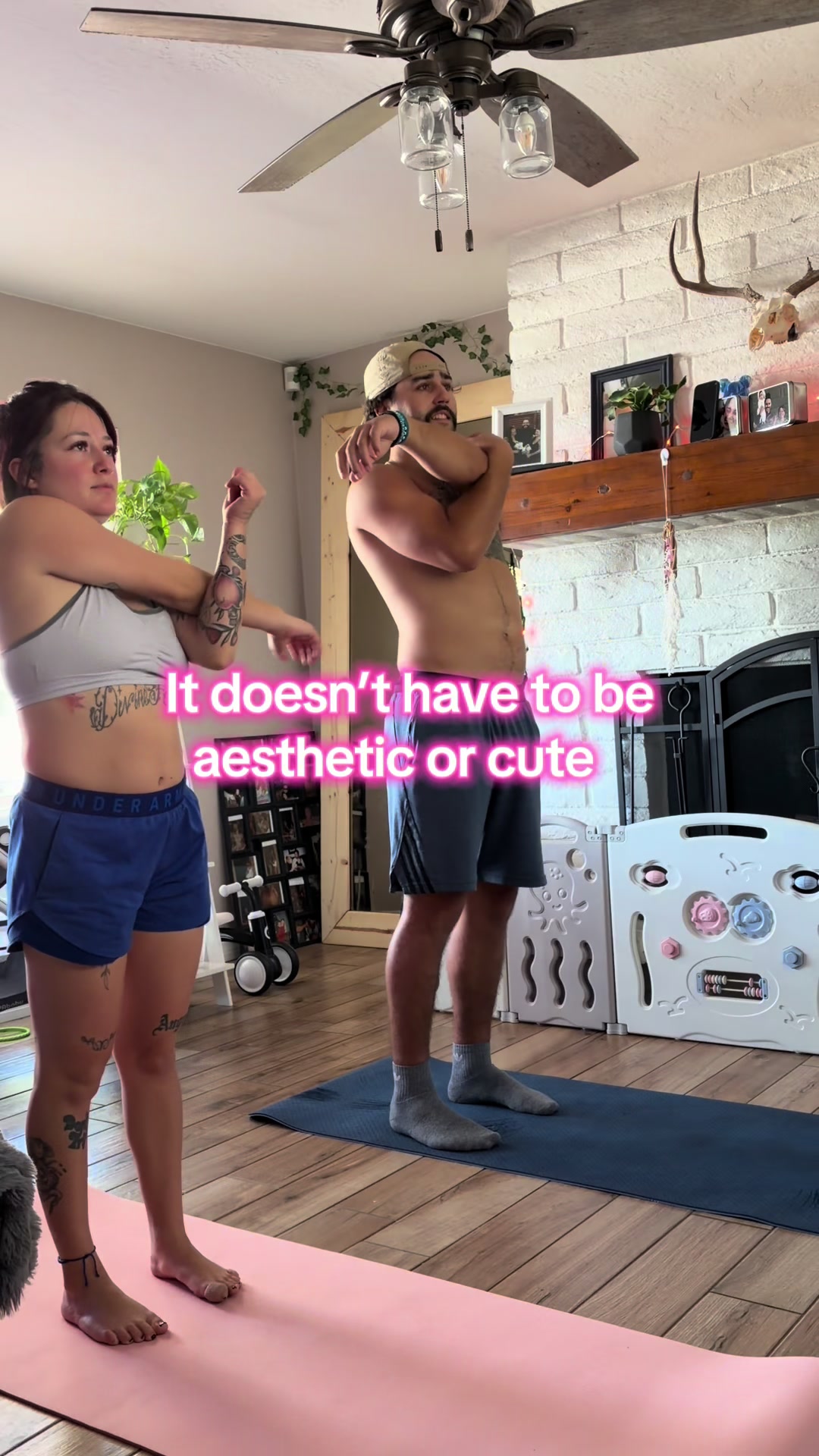 @sydsaintK