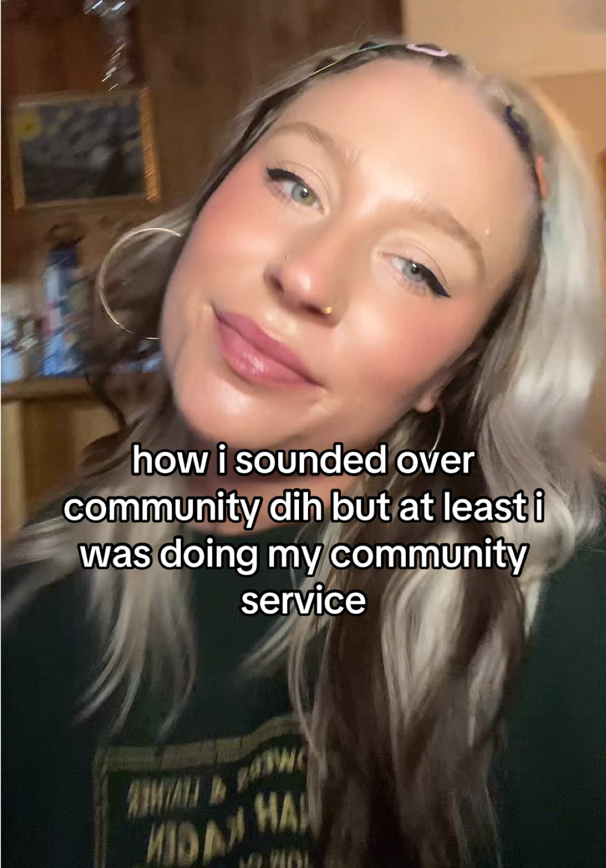 @millie 🌙