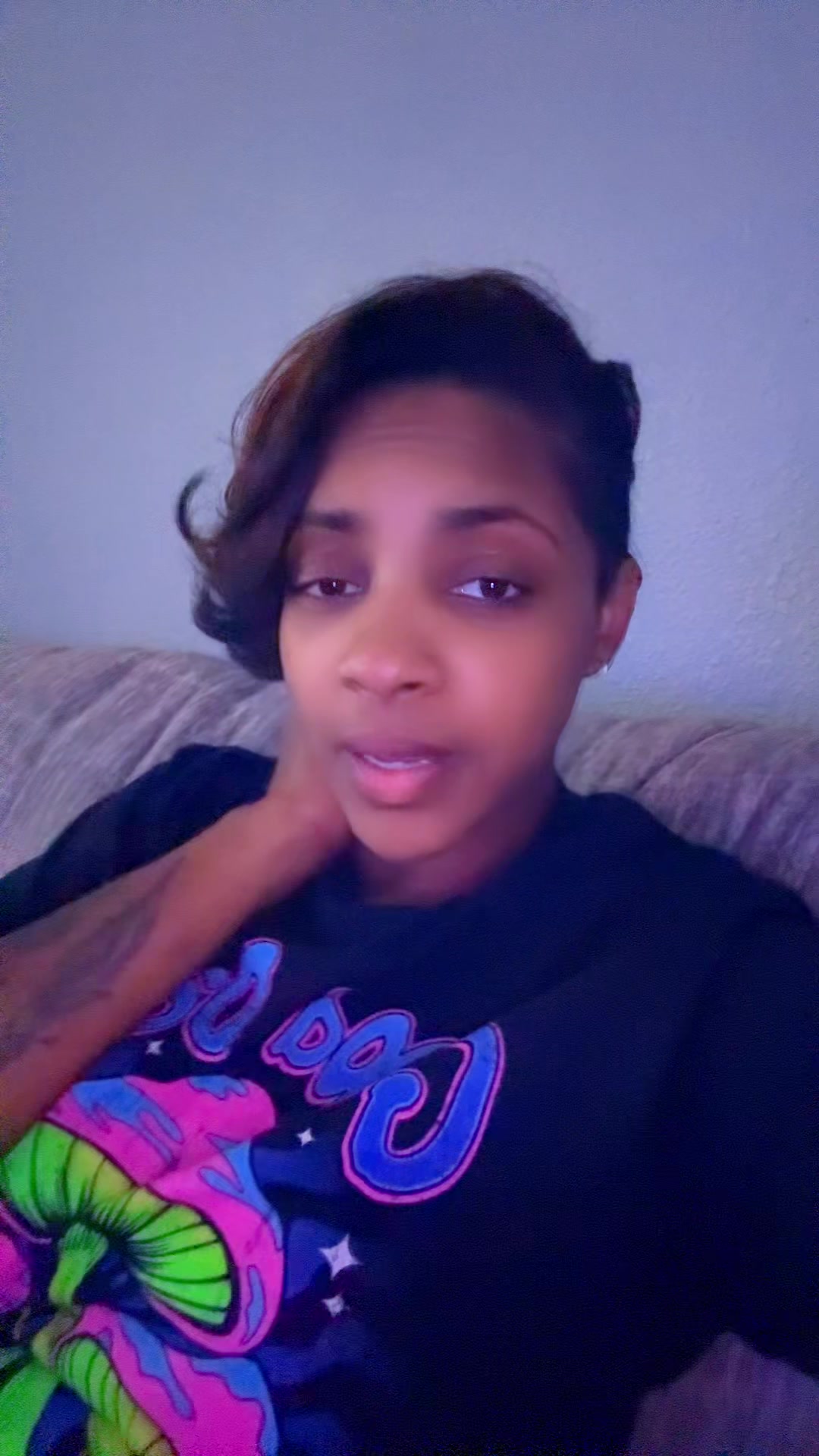 @Mzmoore03