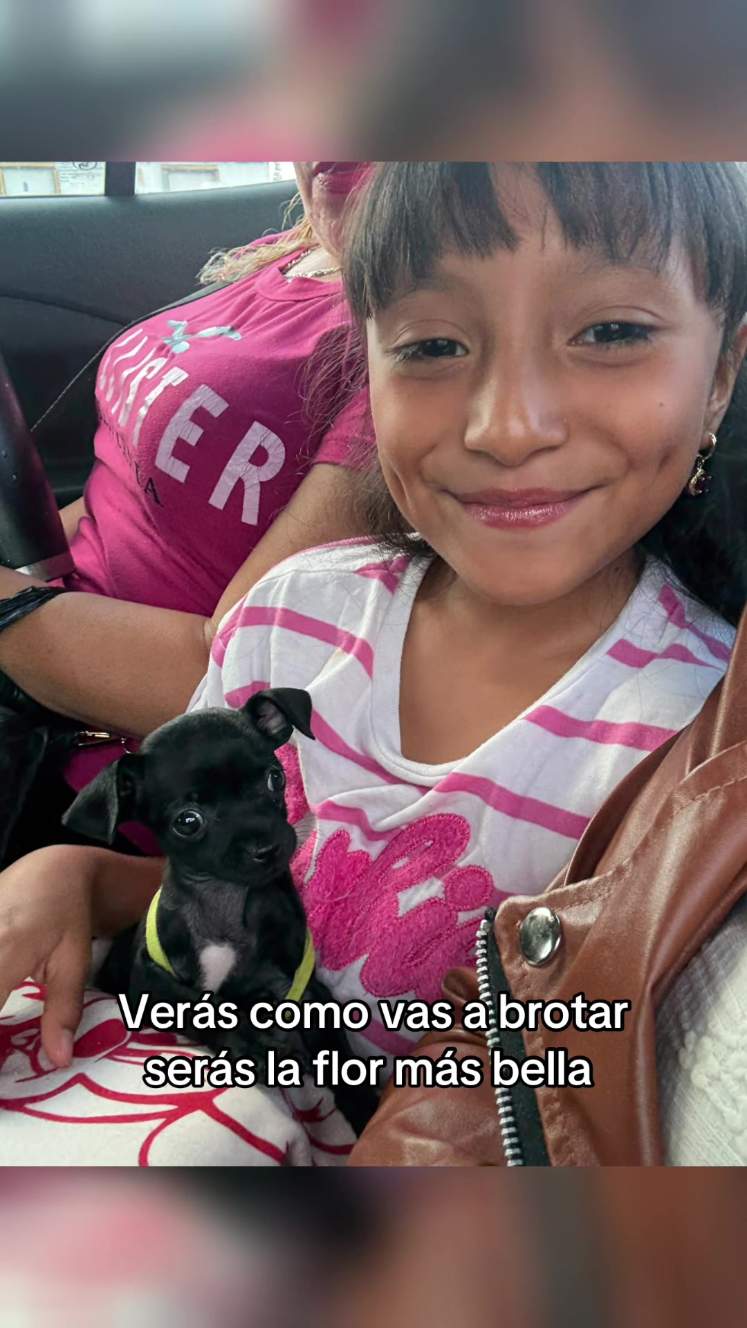 @Valery Mora