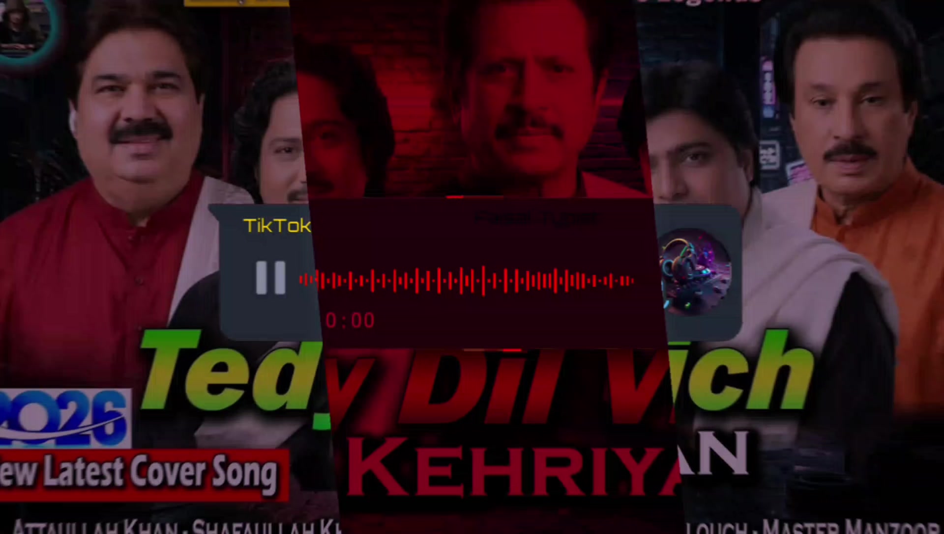 @𝙁𝙏_𝙈𝙪𝙨𝙞𝙘🎶