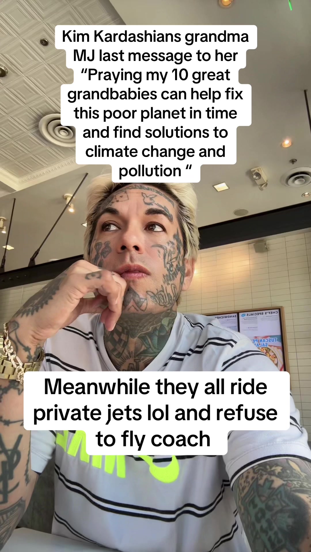 @RUSTY