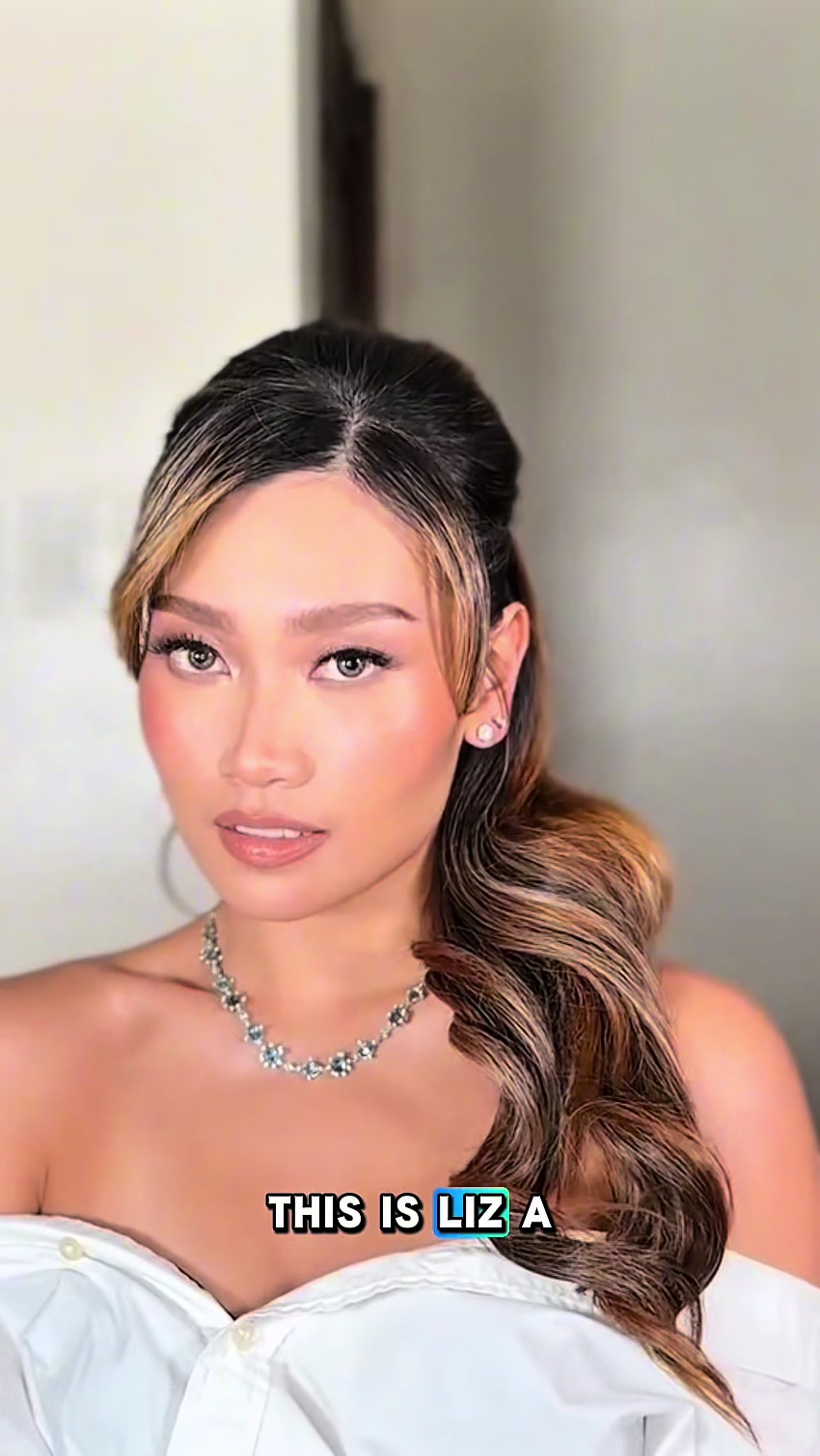 @atty.liz.ph