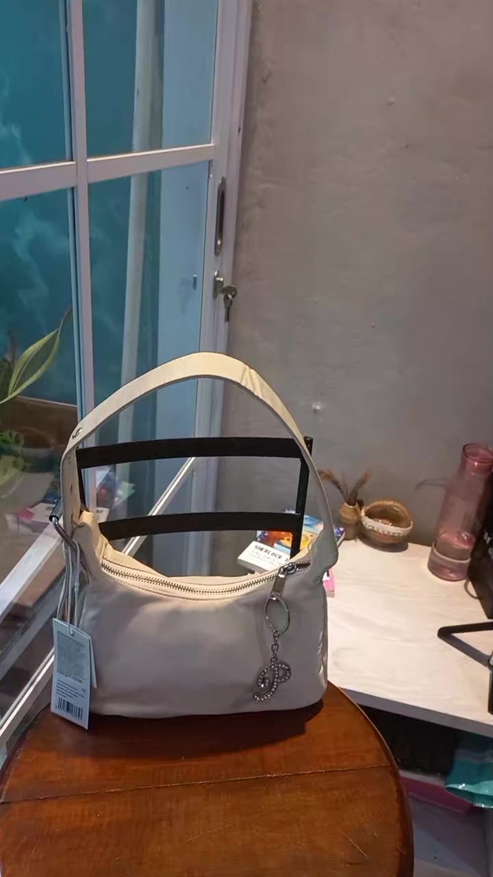 @Divhani fashion