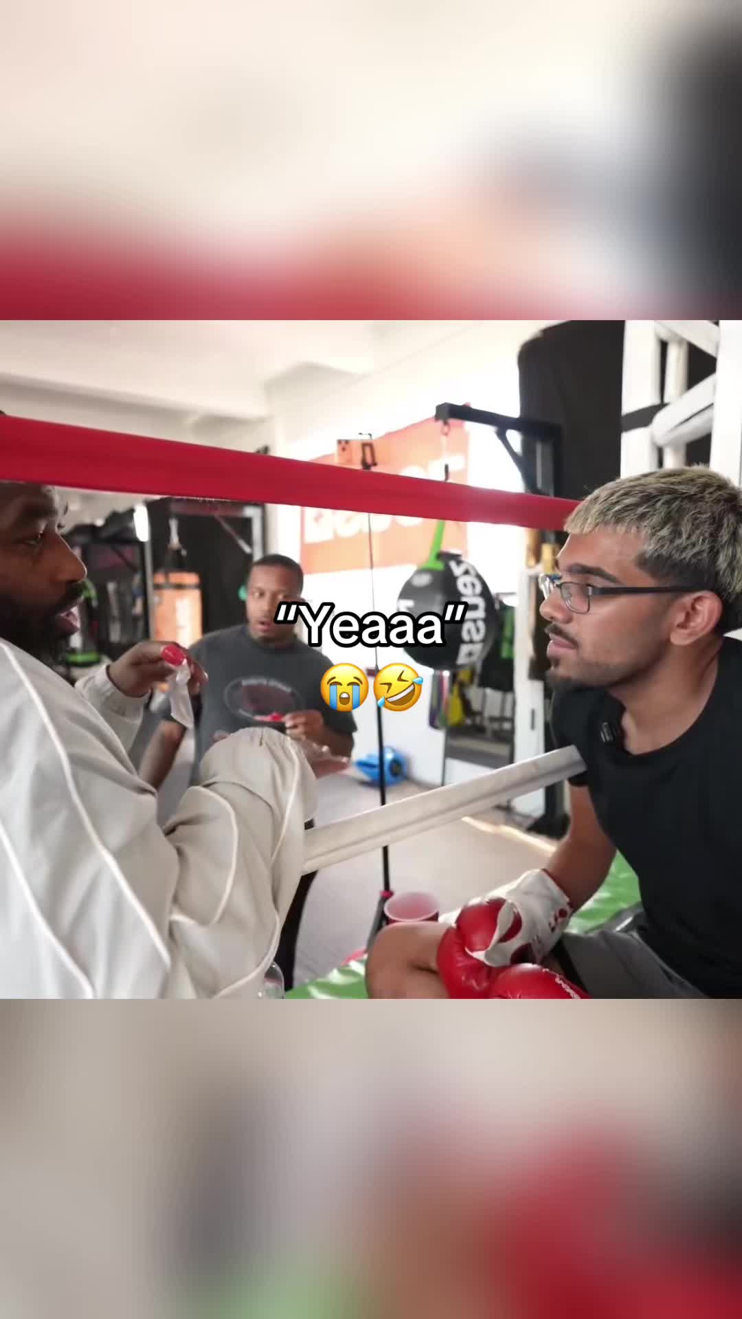 @imclipn