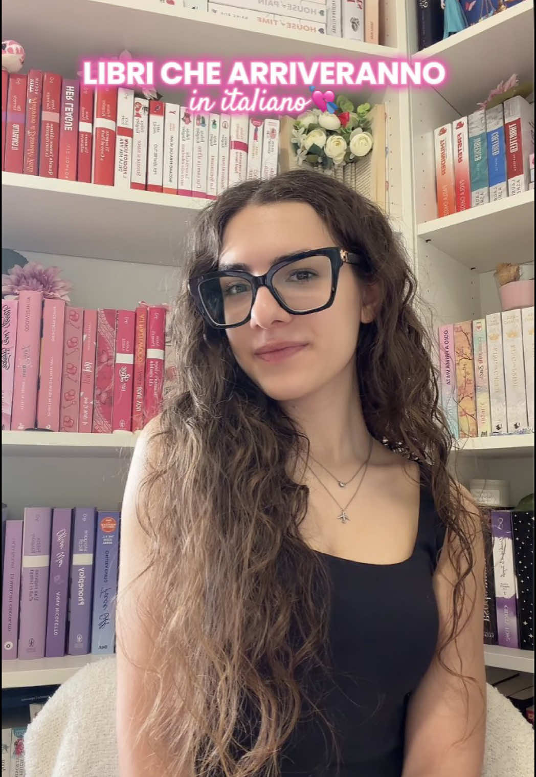 @giuli🤍🎀🧸|booktok