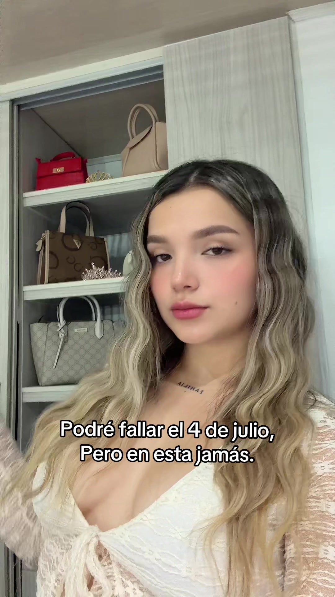 @🐣Valentina 🌸ᴶⱽ